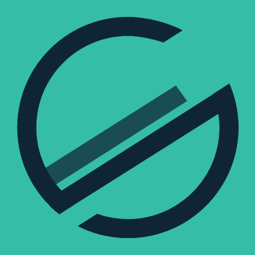 Sijilat - سجلات app icon