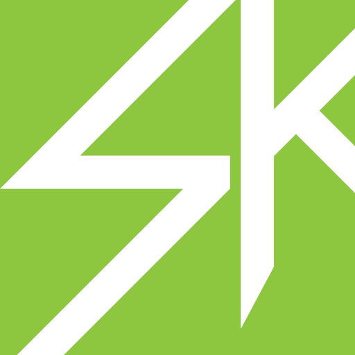 SK FBIH app icon