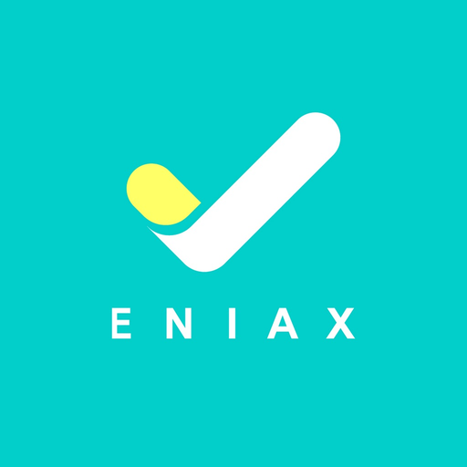 Mi Agenda - Eniax app icon