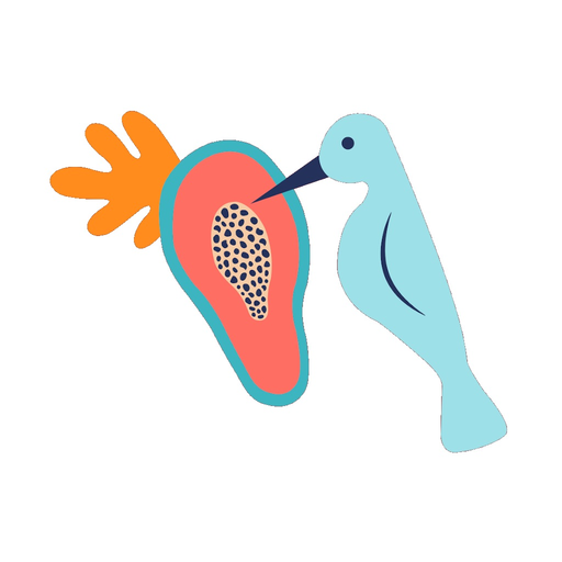 Papayas Estabelecimentos app icon
