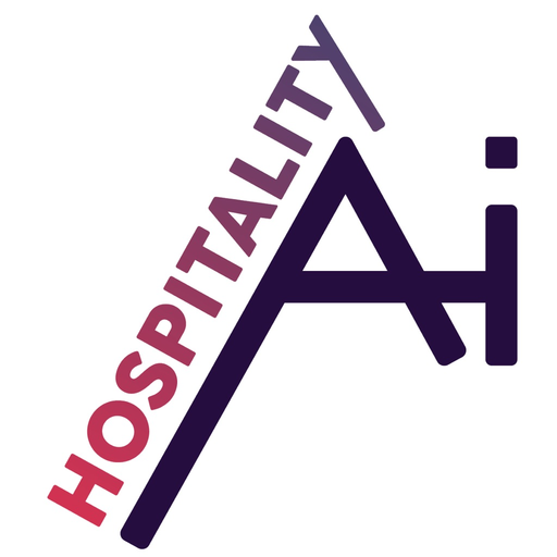 Hospitality Ai POS app icon