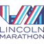 Lincoln Marathon 2026 icon