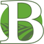 Blanchard Equipment Portal icon
