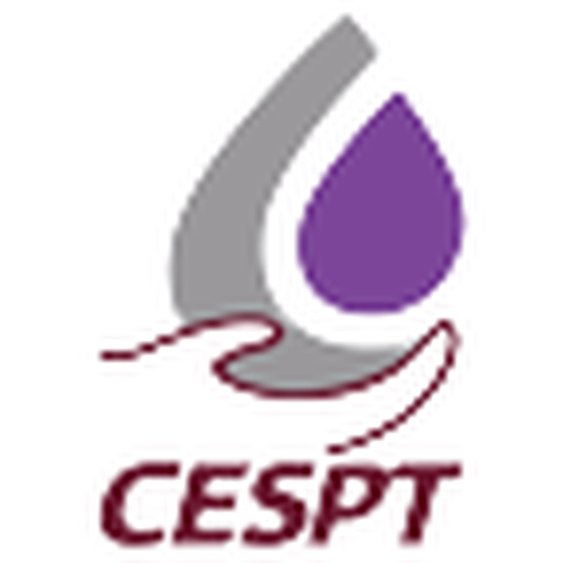 CESPT app icon