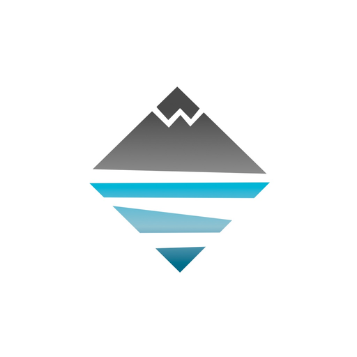 FLA Anacortes app icon
