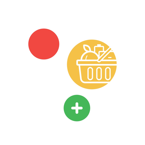Orzon - Интернет магазин app icon