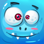 Adapted math - Fun mind games icon