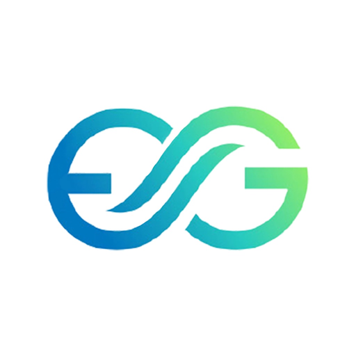 Elzomra app icon