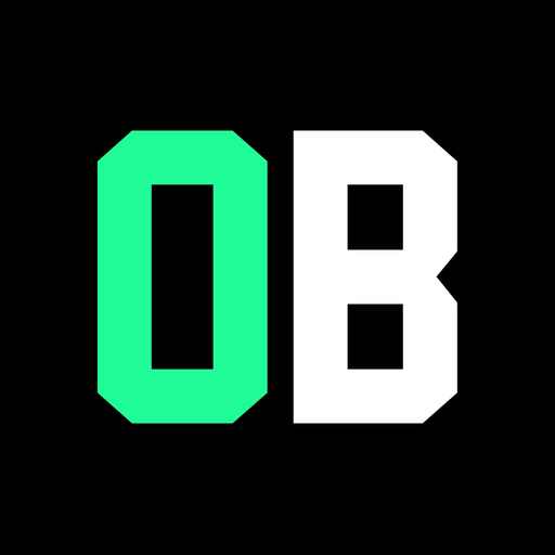 Optimal Bet: EV Sports Betting app icon
