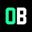 Optimal Bet: EV Sports Betting icon