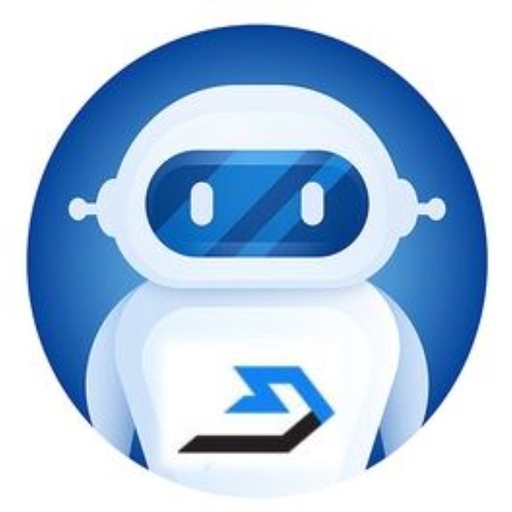 Direct Expedite app icon