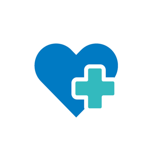 Peoples Pharmacy app icon