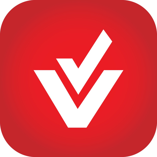 Value Drug Mart app icon