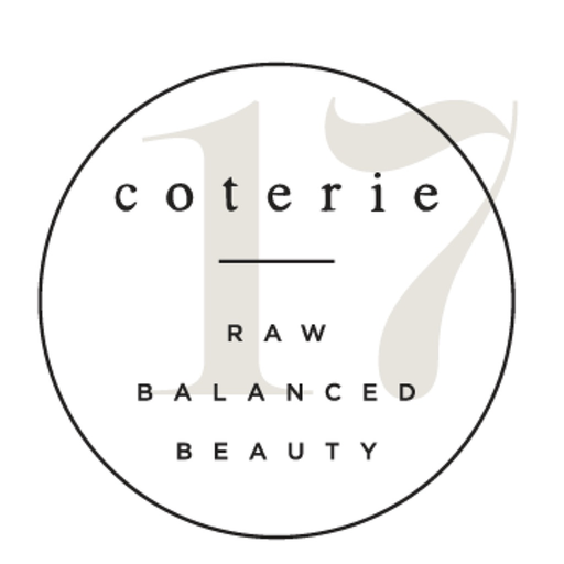 Coterie17 app icon