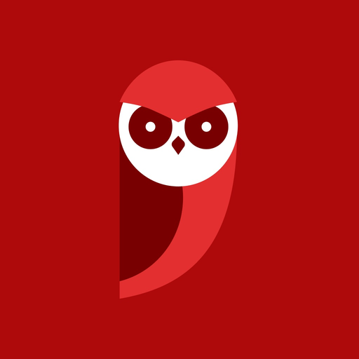 Estratégia OAB app icon