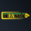 Urfanatik TV icon