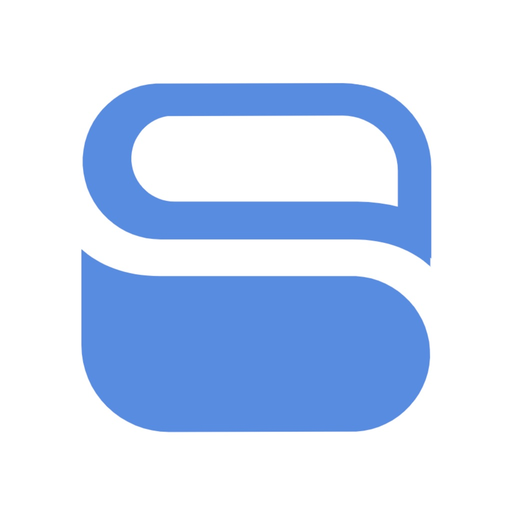 Prosentry app icon