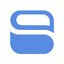 Prosentry icon