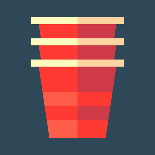 Prost! Party Games app icon