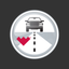 Weatherford Journey Management icon