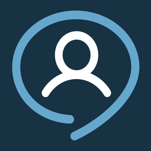 Portal Cliente CRM app icon