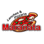 Maranata Lanches e Pizzaria icon