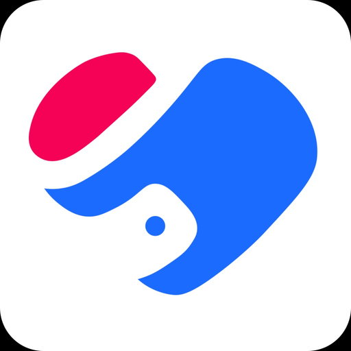 Healward - Cashback da Saúde app icon
