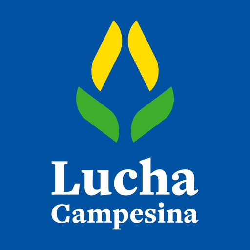 LCVirtual app icon
