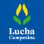 LCVirtual icon