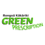 Green Prescription icon