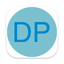 DisplayProg icon