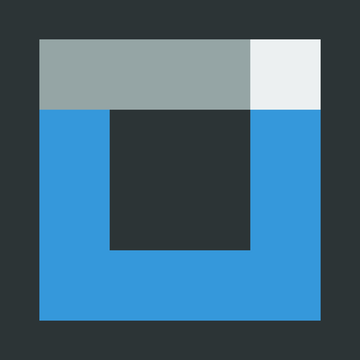 Slide Paint app icon