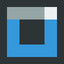Slide Paint icon