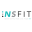 NSFIT Members icon