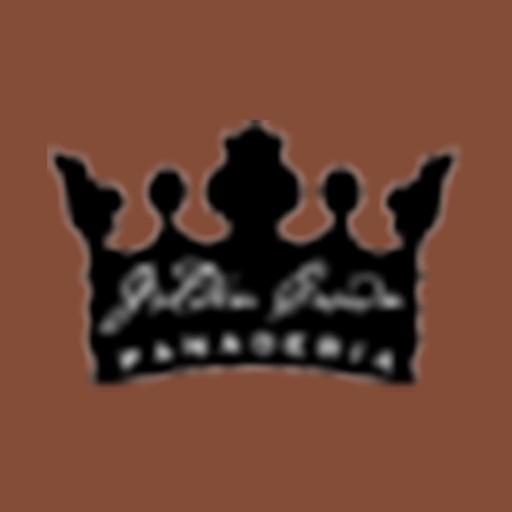 Golden Crown Panaderia app icon