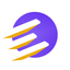 Ether: Everything about school icon