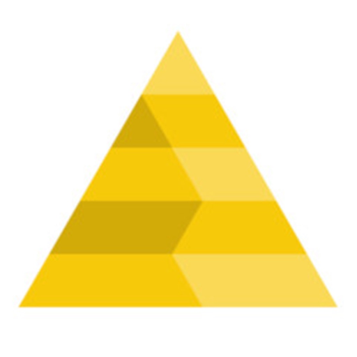DietSlideIt app icon