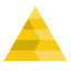 DietSlideIt icon