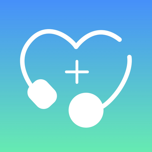 Runcobo note app icon