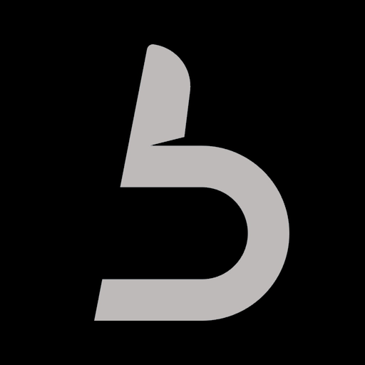 GUTREND VISION app icon