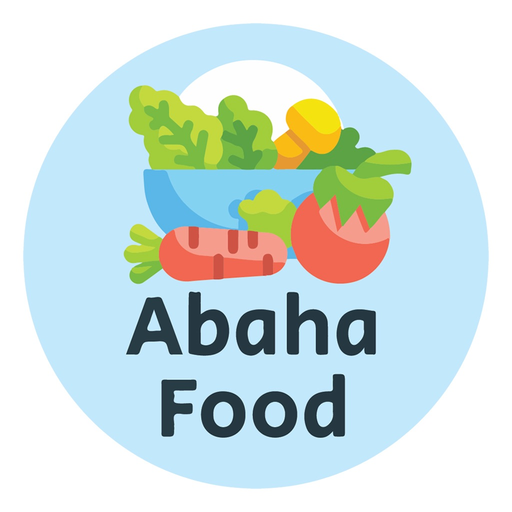 ABH - Chuỗi Thực Phẩm app icon