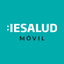 IESALUD Móvil icon