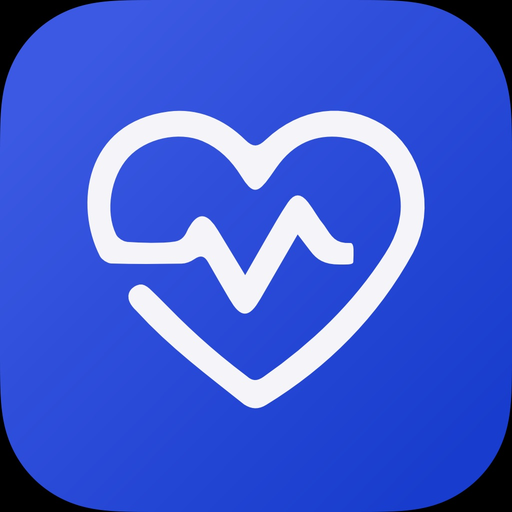 Doctegrity Health app icon