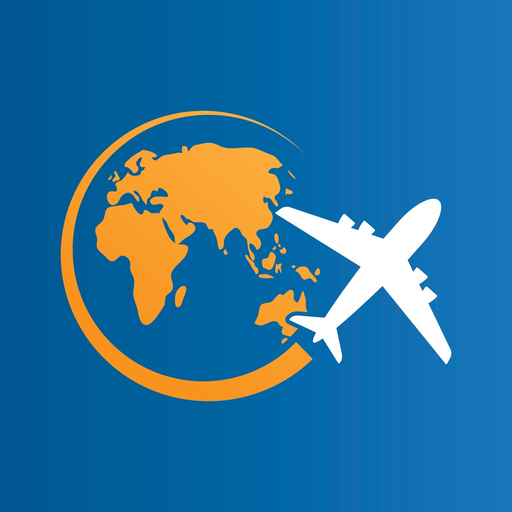 Visa Thế Giới 24h app icon
