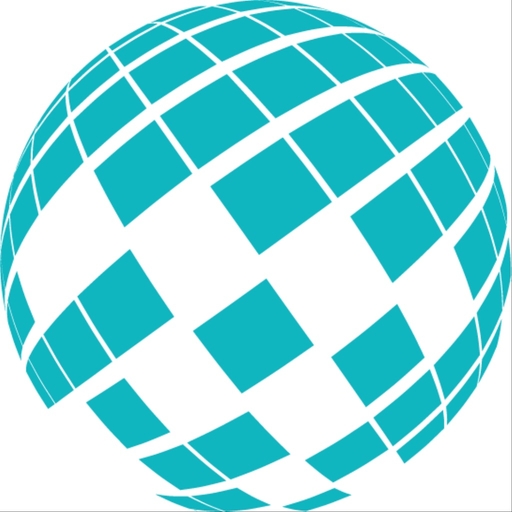 GeoCheck app icon