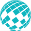 GeoCheck icon