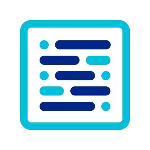 Shaip Contributor app icon