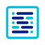 Shaip Contributor icon