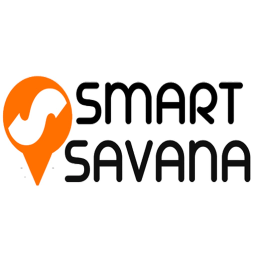 Smart Savana App app icon