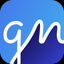 Good News Christian Meditation icon